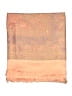 Unbranded Orange Scarf One size - photo 2