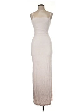 Jodi Kristopher Cocktail Dress