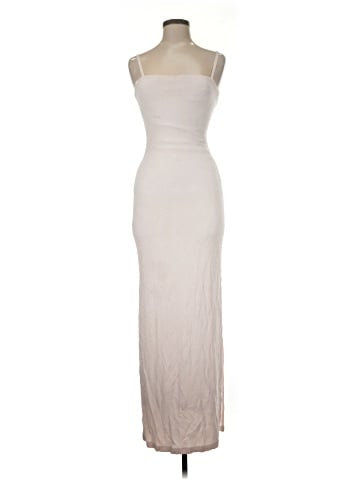 Jodi Kristopher Cocktail Dress (view 1)
