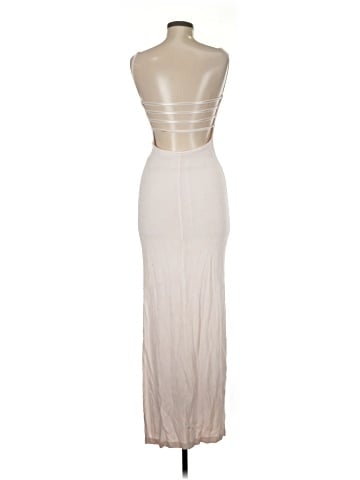 Jodi Kristopher Cocktail Dress (view 2)