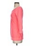 Old Navy Pink 3/4 Sleeve T-Shirt Size XS - photo 5
