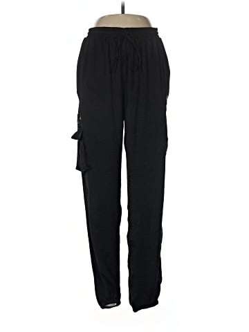 JLo by Jennifer Lopez Casual Pants (view 1)