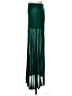Devon Windsor Green Swimsuit Cover Up Size M - photo 5