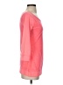 Old Navy Pink 3/4 Sleeve T-Shirt Size XS - photo 4