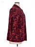 JM Collection Red Cardigan Size 1X - photo 4