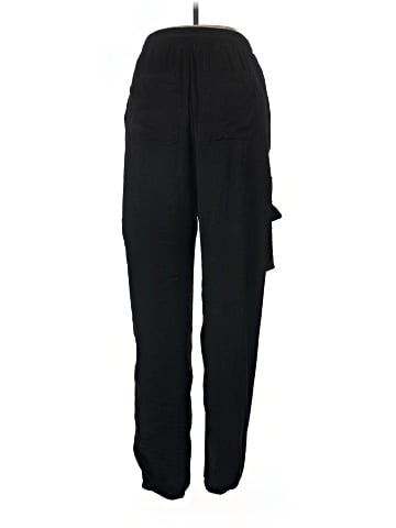 JLo by Jennifer Lopez Casual Pants (view 2)