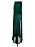 Devon Windsor Green Swimsuit Cover Up Size M - photo 4