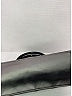 Prada Solid Gray Satchel One size - photo 3