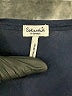 Splendid Black Blue Active Tank Size XS - photo 7