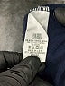 Splendid Black Blue Active Tank Size XS - photo 8