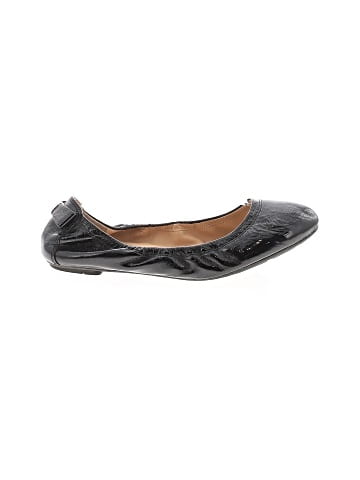 Cole Haan Flats (view 1)