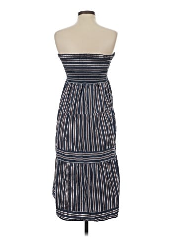 Cartolina Nantucket Casual Dress (view 2)