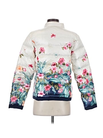 Tommy Bahama Snow Jacket (view 2)