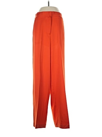 Nicole Miller Casual Pants (view 1)