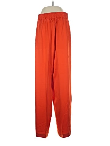Nicole Miller Casual Pants (view 2)