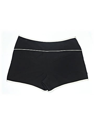 Speedo Athletic Shorts (view 2)
