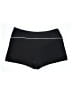 Speedo Black Athletic Shorts Size 14 - photo 2