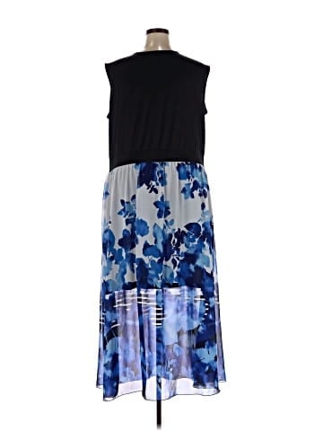 Signature collection Casual Dress (view 2)