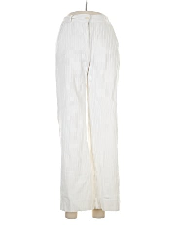 Hartford Casual Pants (view 1)