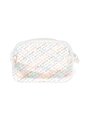 Bath & Body Works Belt Bag (view 1)