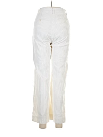 Hartford Casual Pants (view 2)