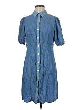 Hope & Harlow Women's Clothing On Sale Up To 90% Off Retail | ThredUp