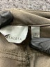 Athleta Gray Casual Pants Size 6 - photo 6
