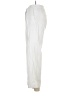 Hartford 100% Cotton Stripes Ivory Casual Pants Size 6 (1) - photo 5