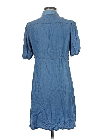 Hope & Harlow Casual Dress (view 2)