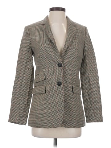 Rag & Bone Blazer (view 1)