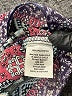 Monteau 100% Polyester Teal Sleeveless Blouse Size L - photo 8