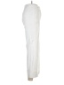 Hartford 100% Cotton Stripes Ivory Casual Pants Size 6 (1) - photo 4