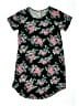 Bobbie Brooks Black Dress Size M (kids) - photo 1