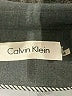 Calvin Klein Gray Cardigan Size 4 - photo 7