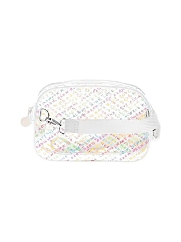 Bath & Body Works Belt Bag (view 2)