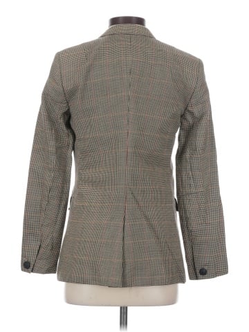 Rag & Bone Blazer (view 2)