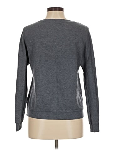 Zoe+Liv Pullover Sweater (view 2)