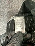 Ann Taylor LOFT Polka Dots Black Active Pants Size XXS - photo 8