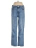 Paige Blue Jeans Size 27 waist - photo 1