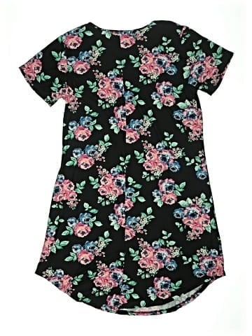 Bobbie Brooks Dress (view 2)