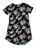 Bobbie Brooks Black Dress Size M (kids) - photo 2