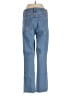 Paige Blue Jeans Size 27 waist - photo 2