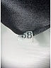 Prada Solid Gray Satchel One size - photo 4