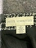 Petite Sophisticate Tweed Gray Formal Skirt Size 2 - photo 4