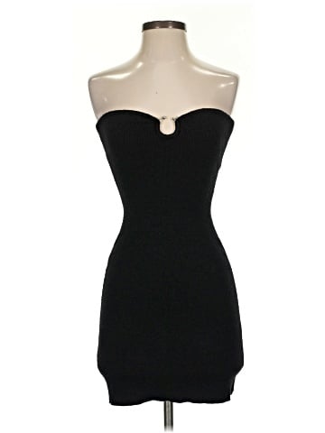 MNG Cocktail Dress (view 1)