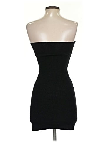 MNG Cocktail Dress (view 2)