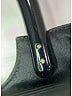 Prada Solid Gray Satchel One size - photo 6