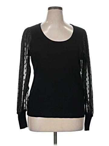 Catherine Malandrino Cardigan (view 1)