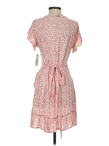 Billabong Cocktail Dress (view 2)