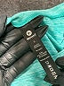 90 Degree by Reflex Teal Active T-Shirt Size S - photo 7